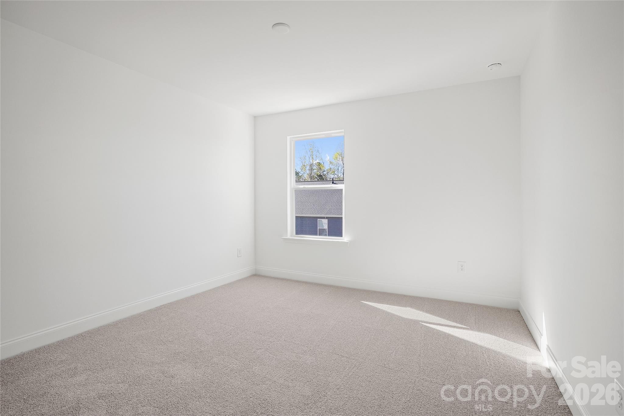 Cannon Run - Residential