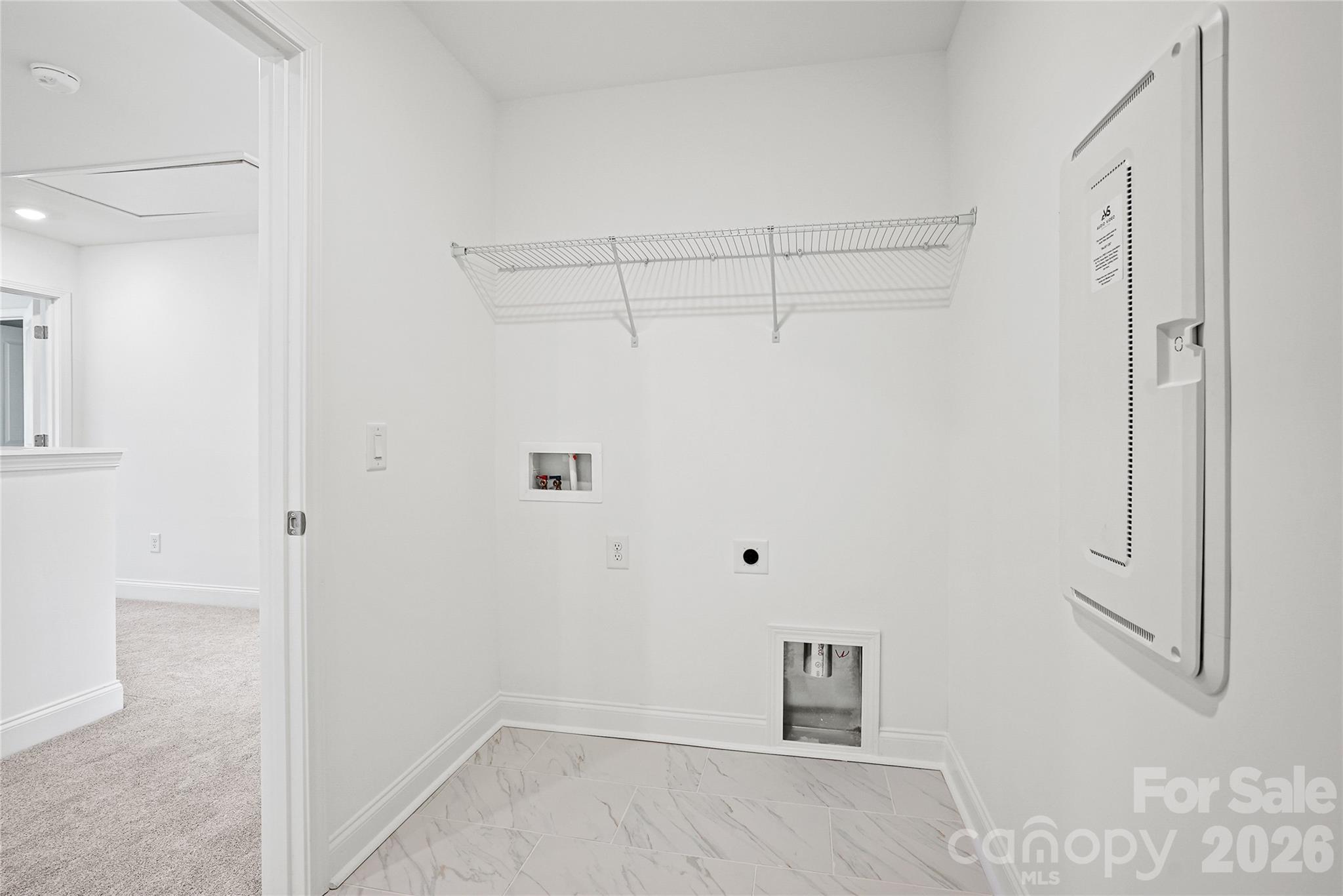 Cannon Run - Residential