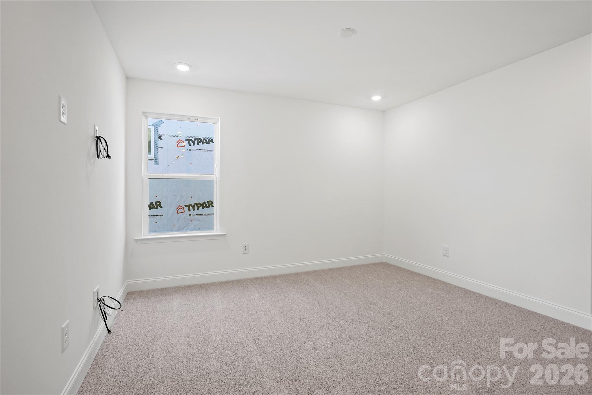 Cannon Run - Residential