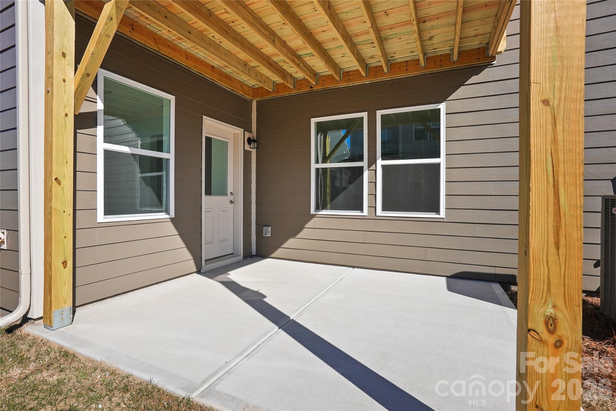 Cannon Run - Residential