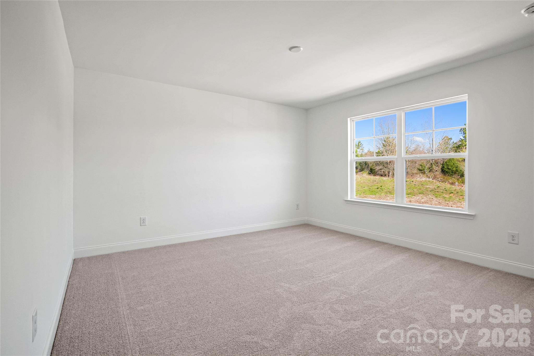 Cannon Run - Residential