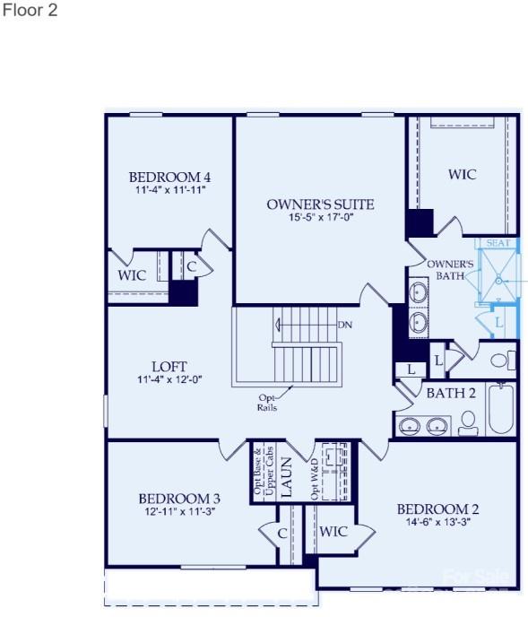 9373 Moss Plantation Avenue NW