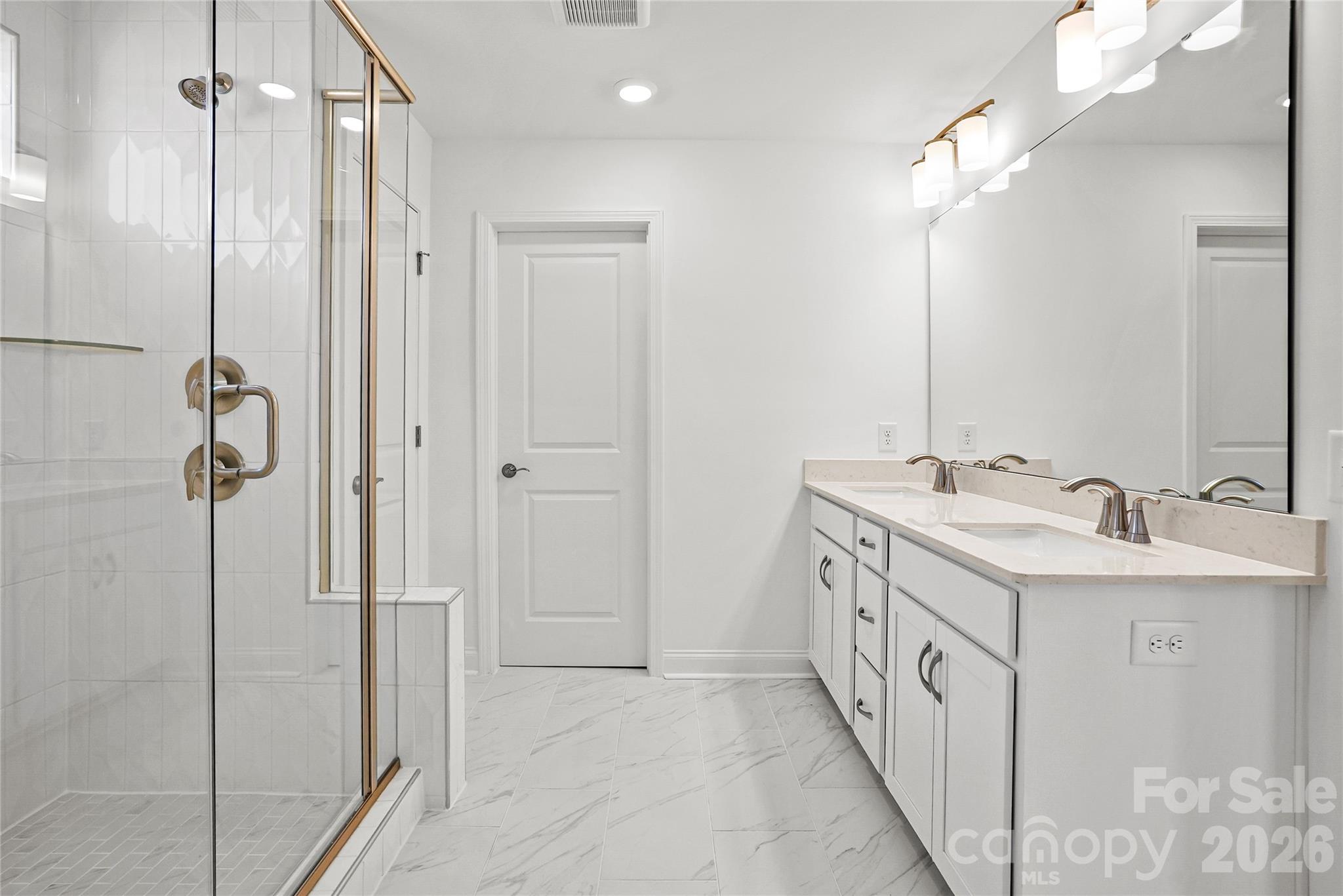 Cannon Run - Residential