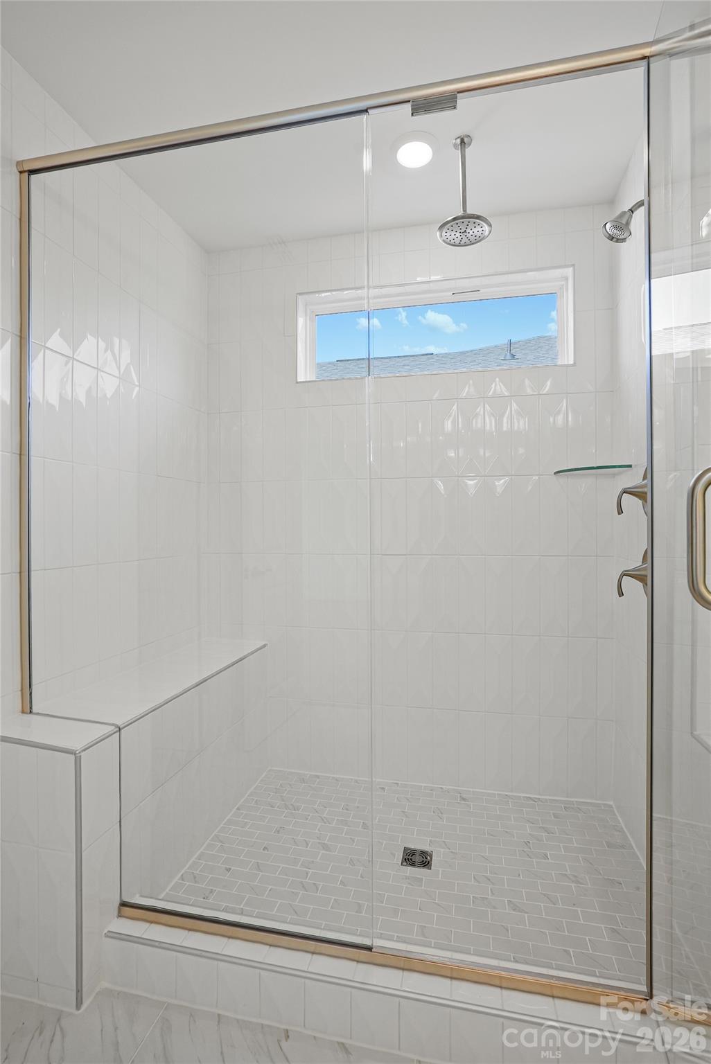 Cannon Run - Residential