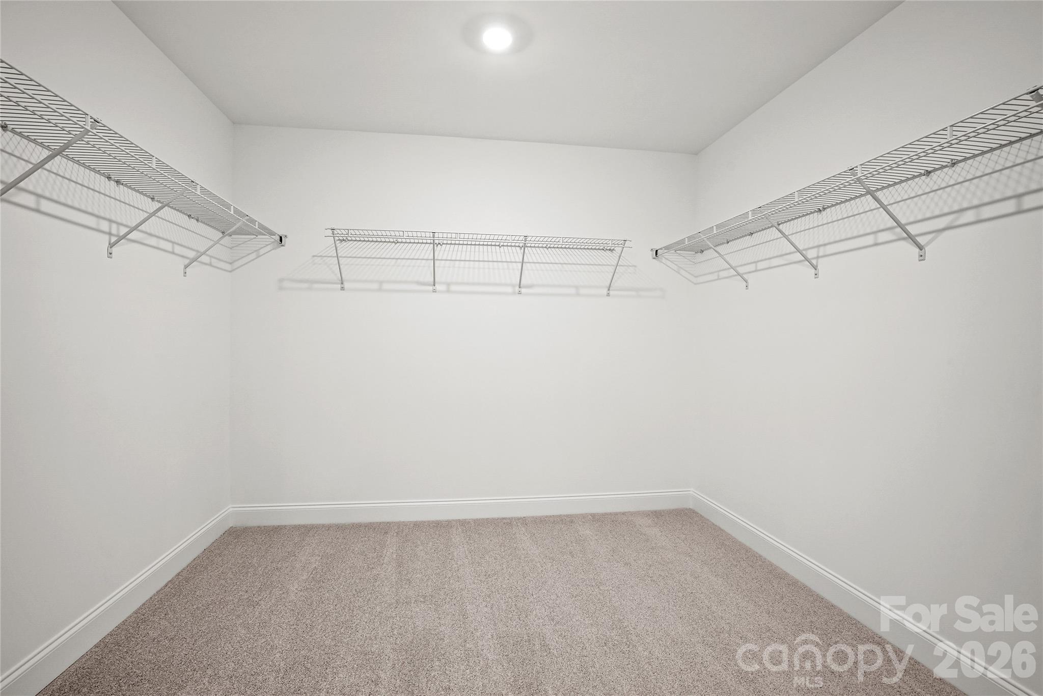 Cannon Run - Residential