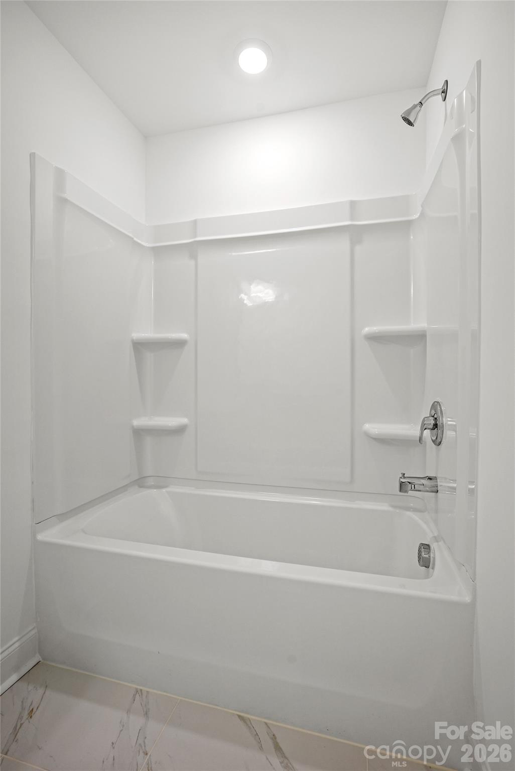 Cannon Run - Residential