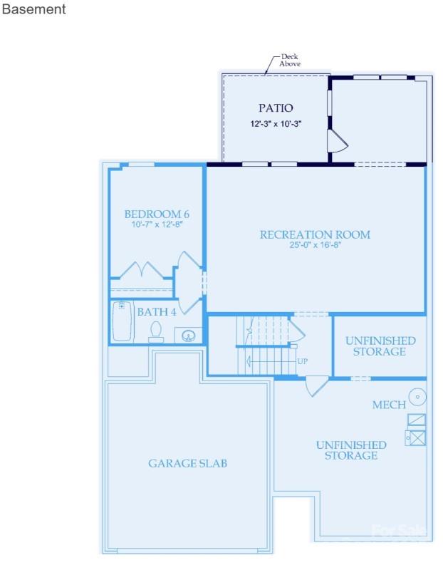9373 Moss Plantation Avenue NW