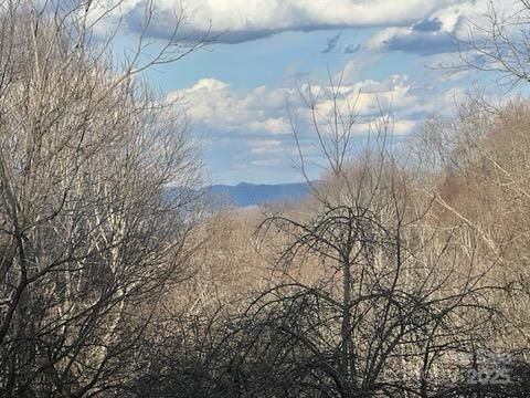 99999 Plum Tree Lane Waynesville NC 28785