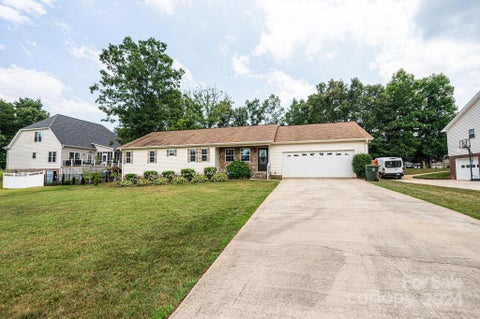 Featured picture for the property 4167555