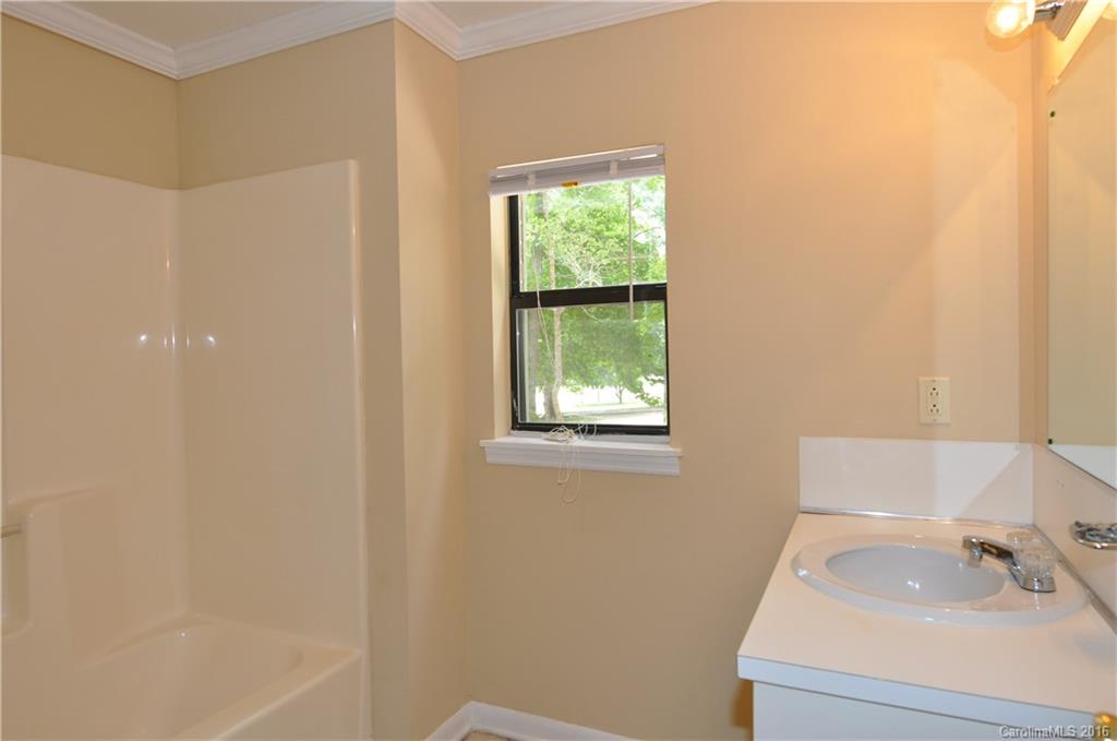 Smokerise - Residential