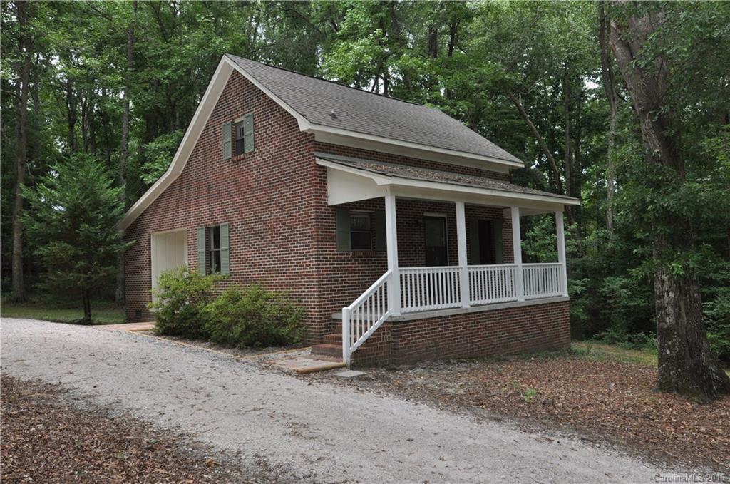 Smokerise - Residential