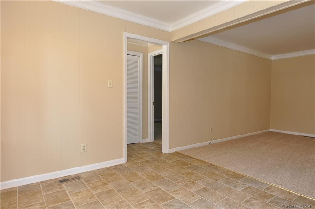 Smokerise - Residential