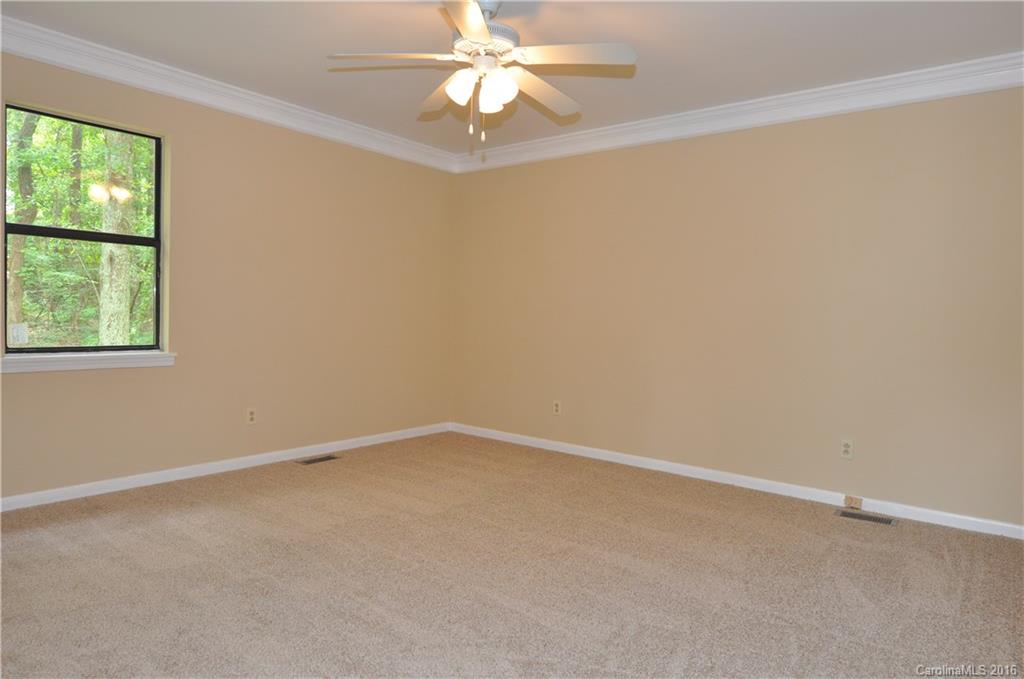 Smokerise - Residential