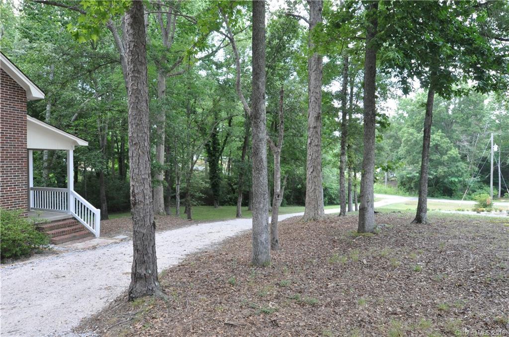 Smokerise - Residential