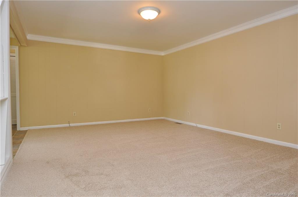 Smokerise - Residential