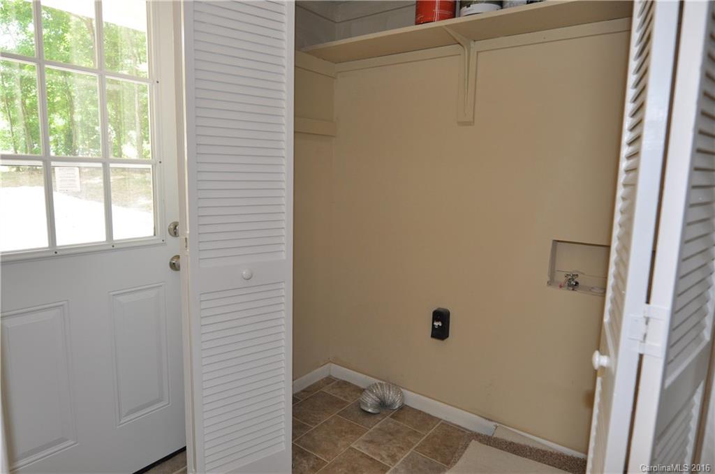 Smokerise - Residential