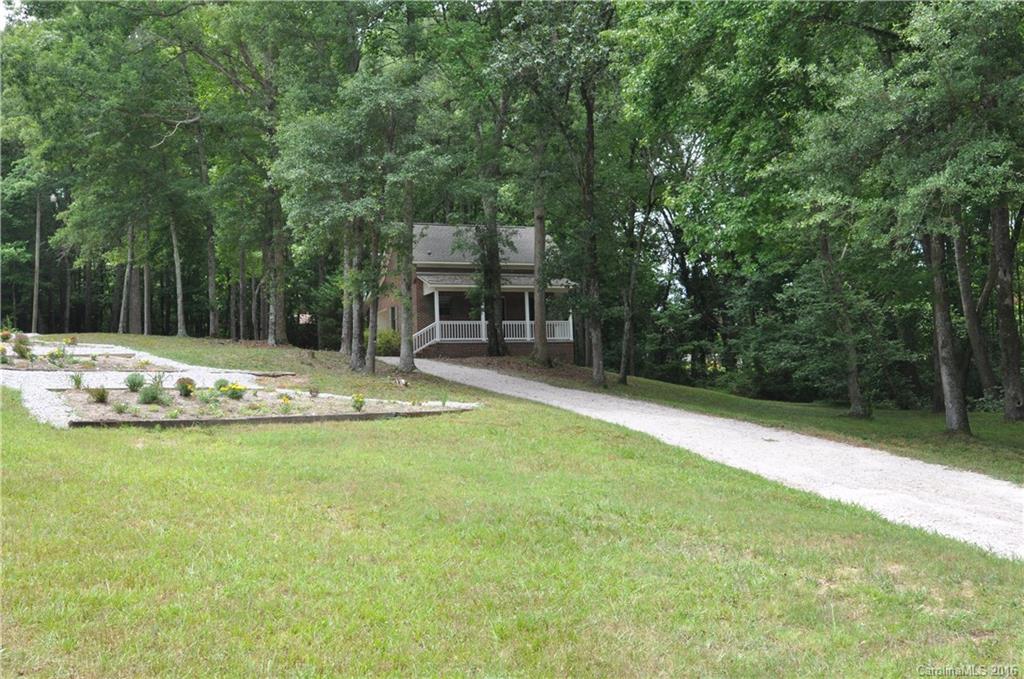 Smokerise - Residential