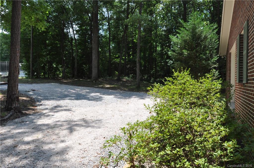 Smokerise - Residential