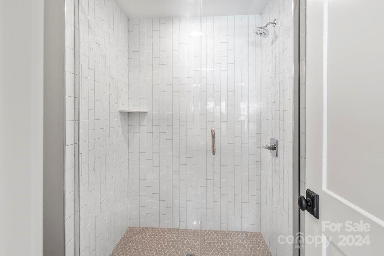 Oak Farm - Residential