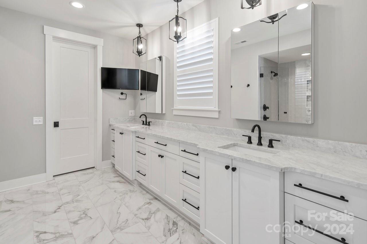 Oak Farm - Residential