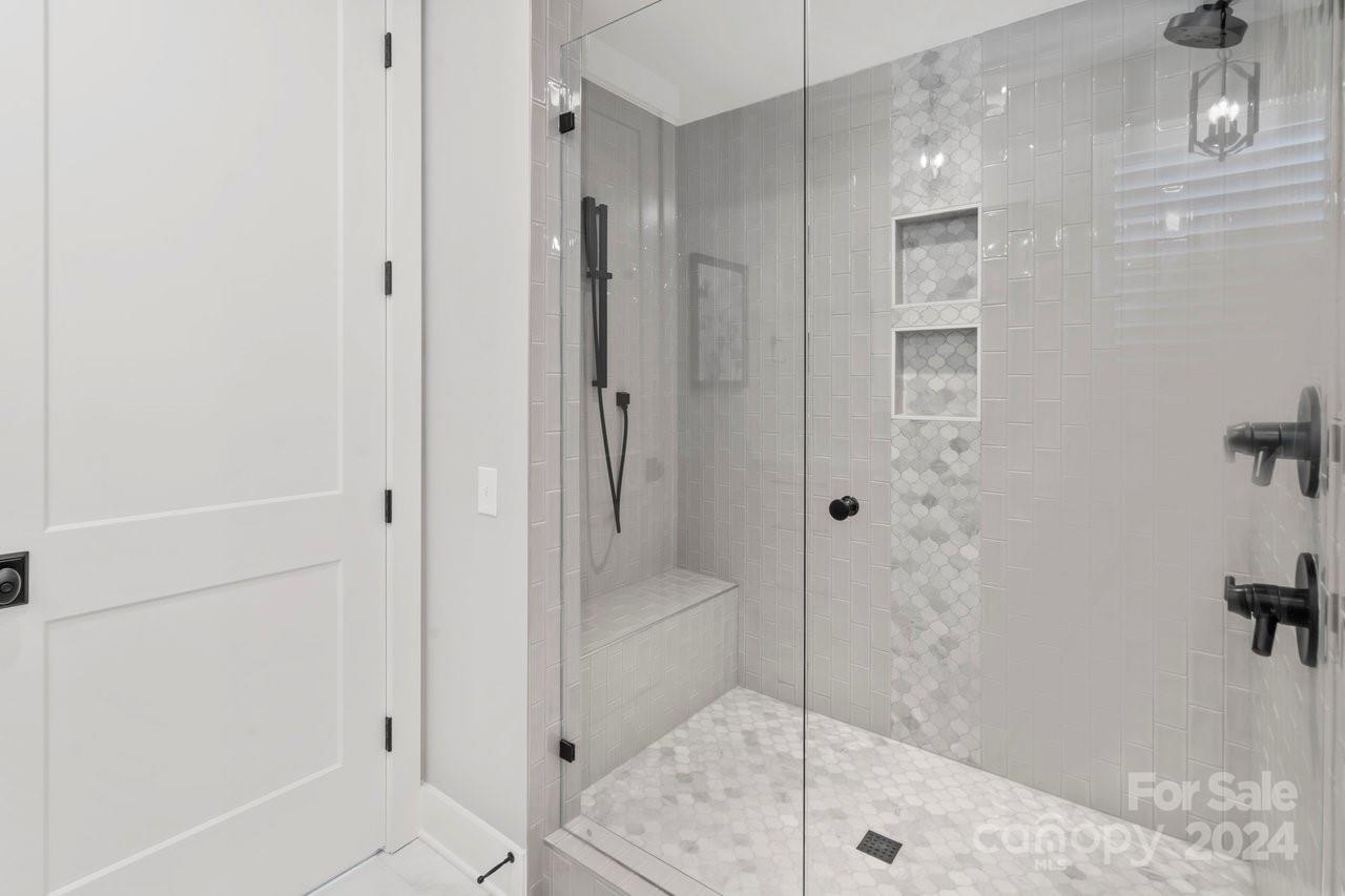 Oak Farm - Residential