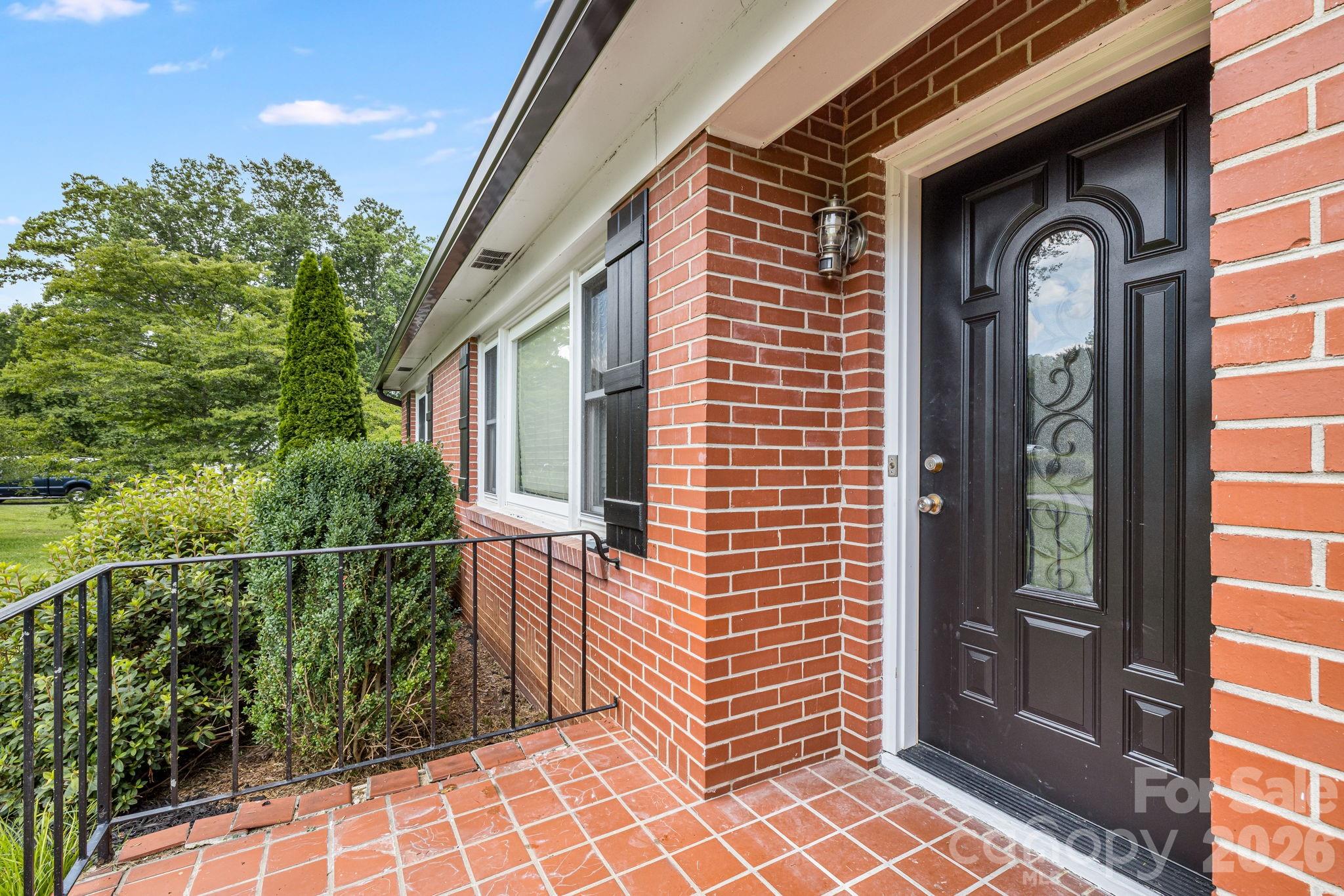 3226 Charlyne Drive