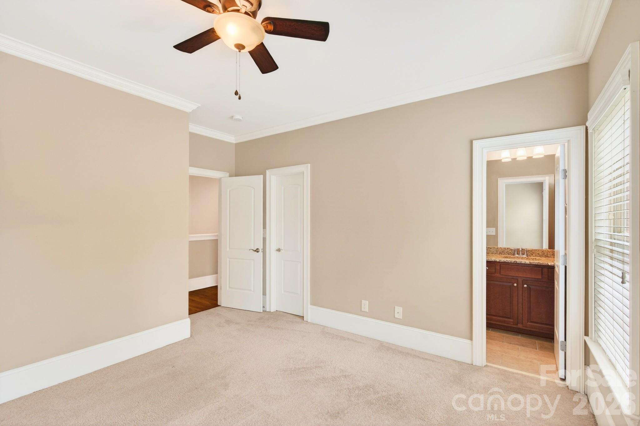 Springbrook - Residential