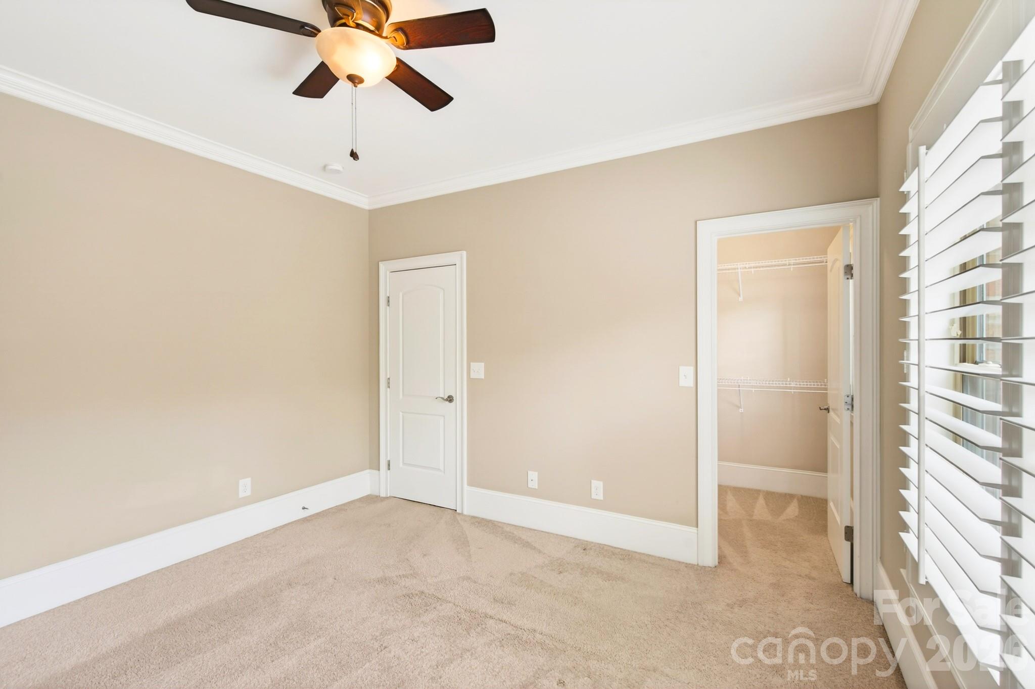 Springbrook - Residential