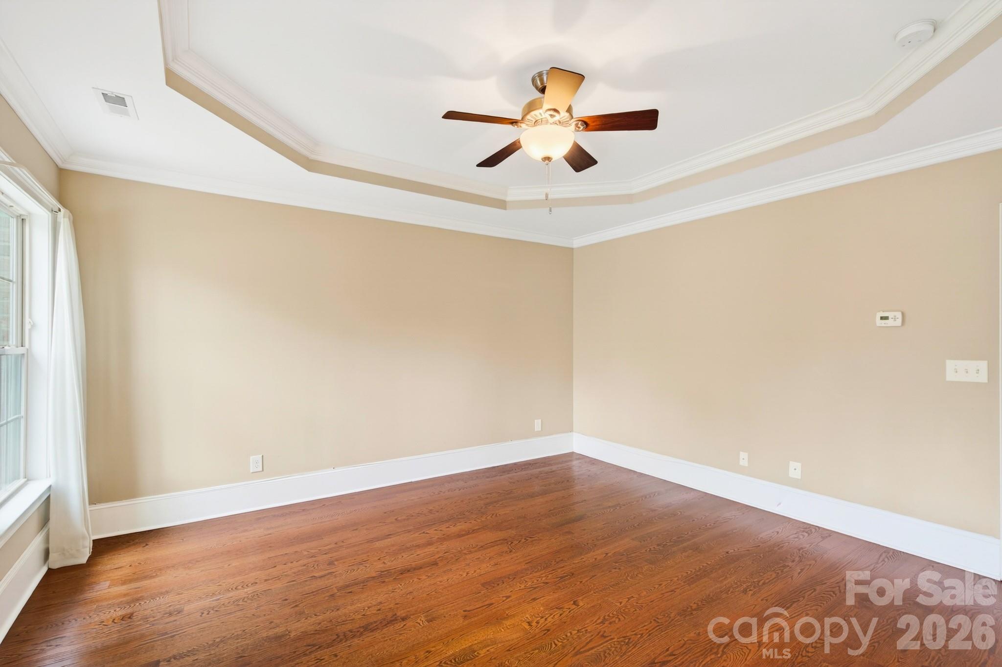 Springbrook - Residential