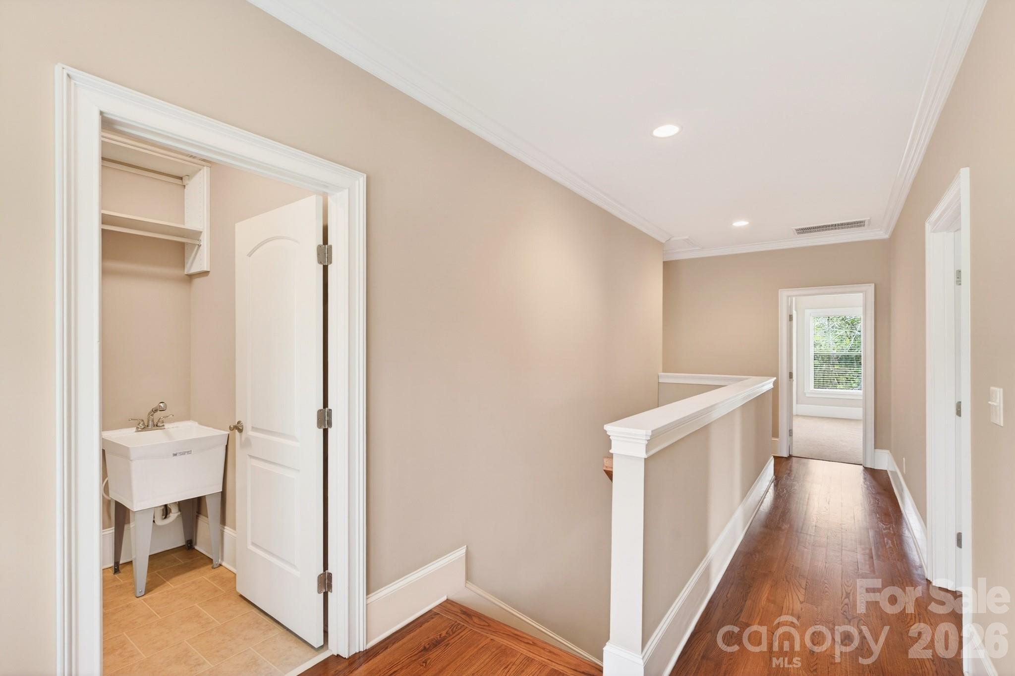 Springbrook - Residential