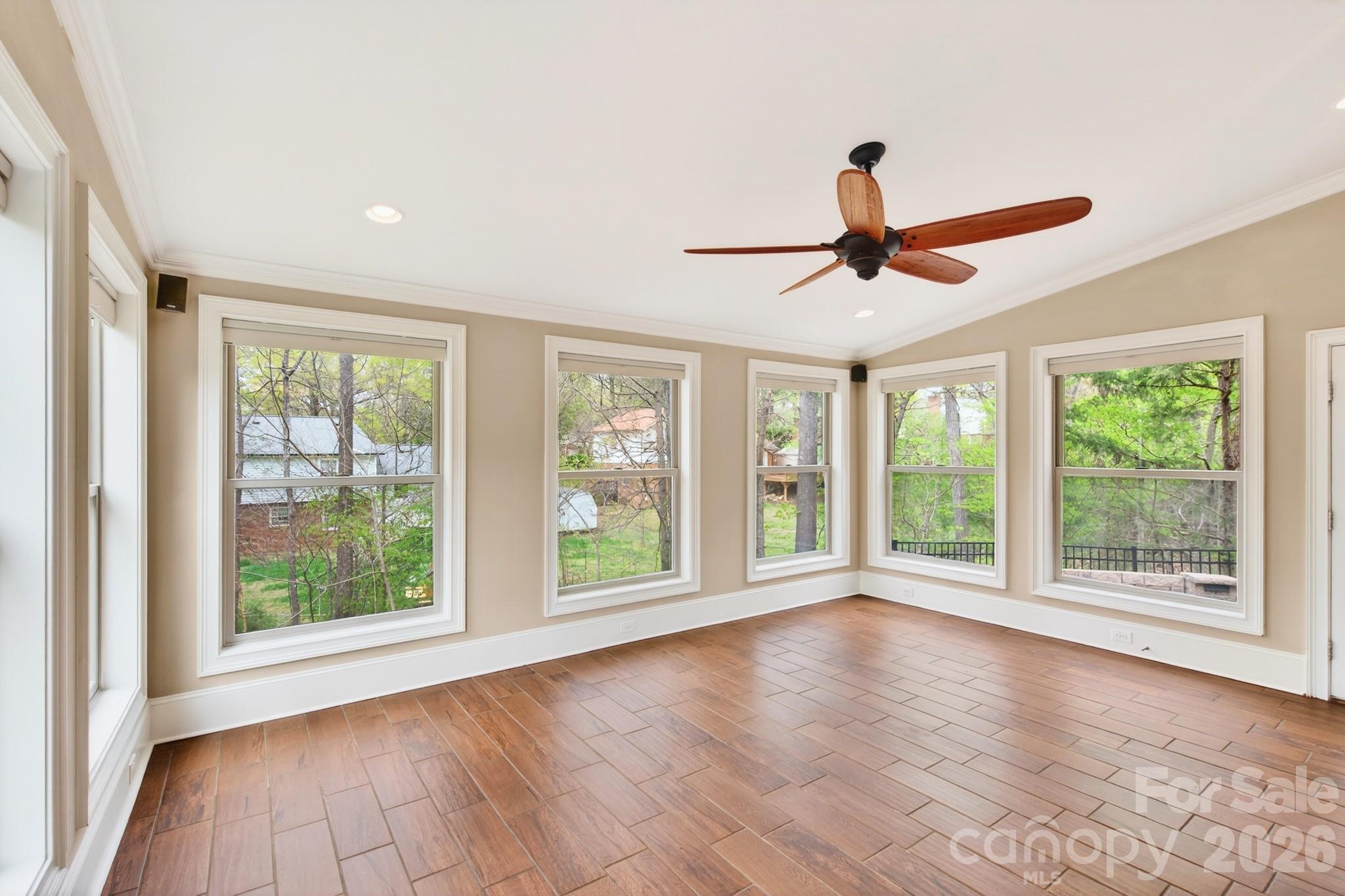 Springbrook - Residential