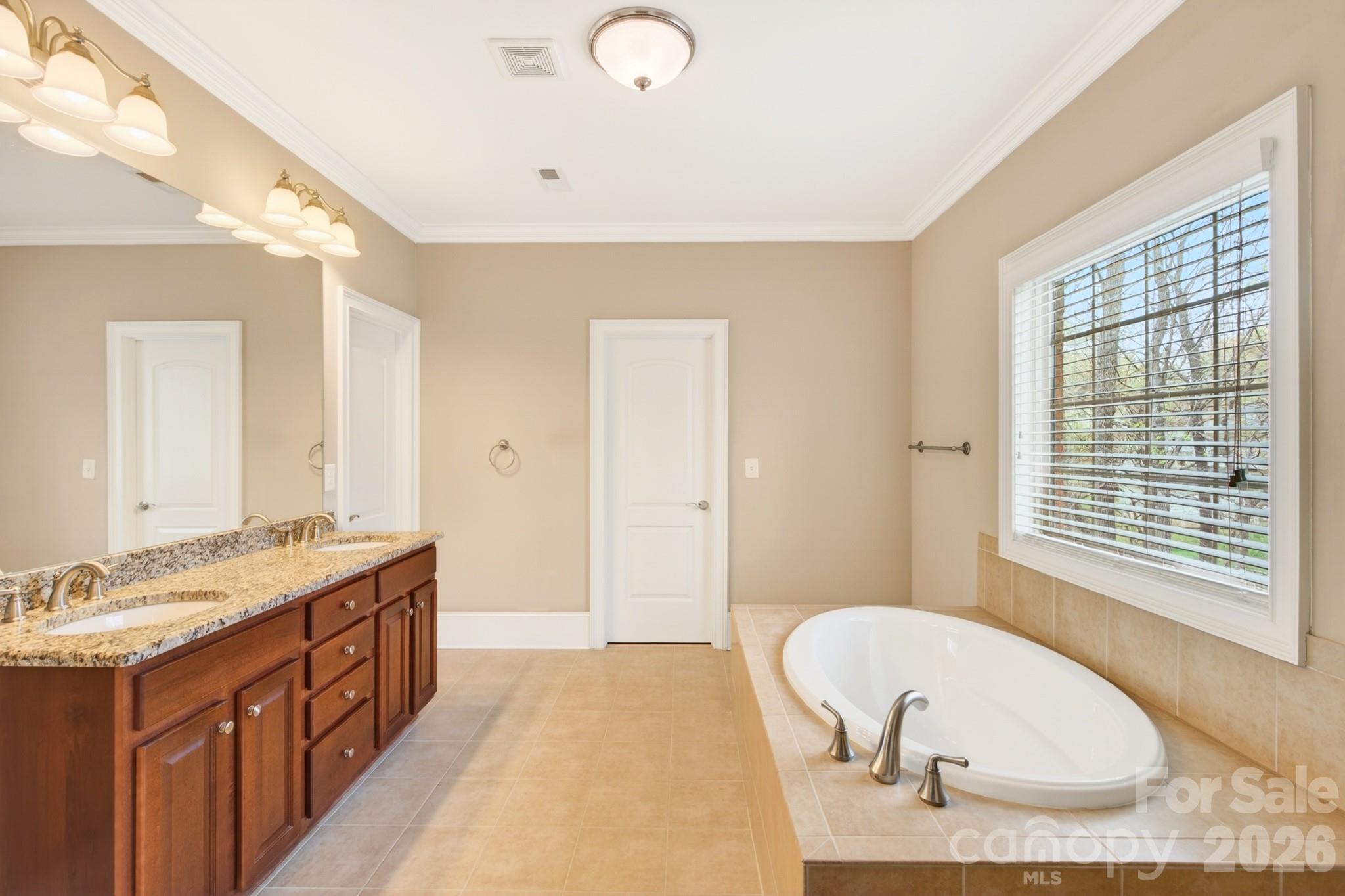 Springbrook - Residential