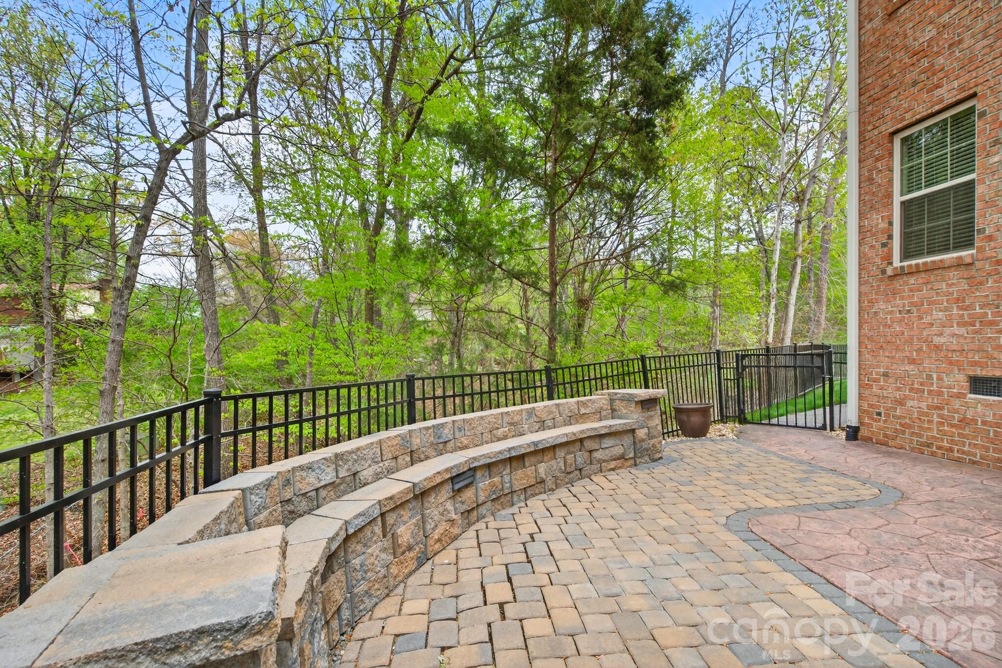 Springbrook - Residential