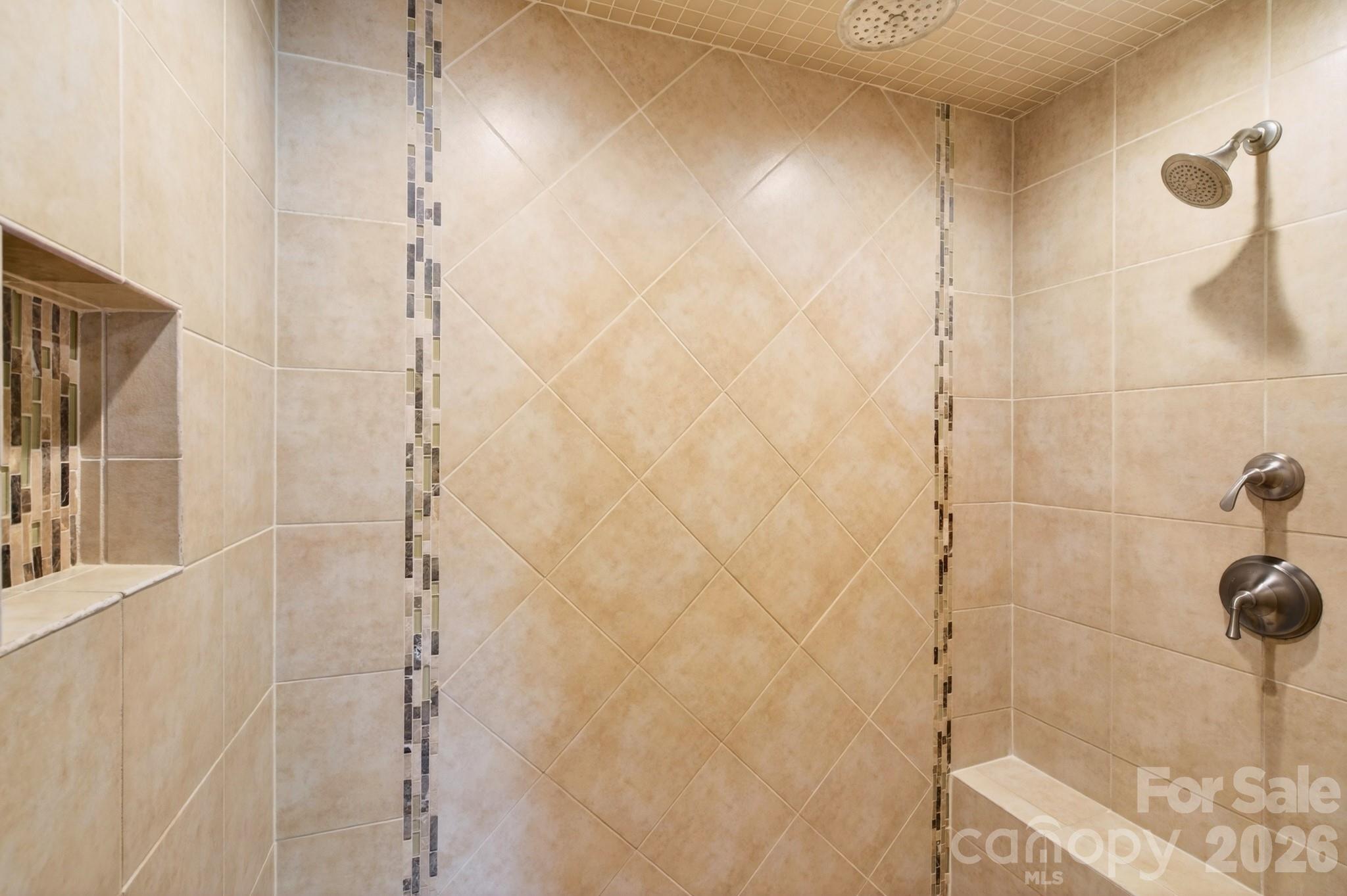 Springbrook - Residential