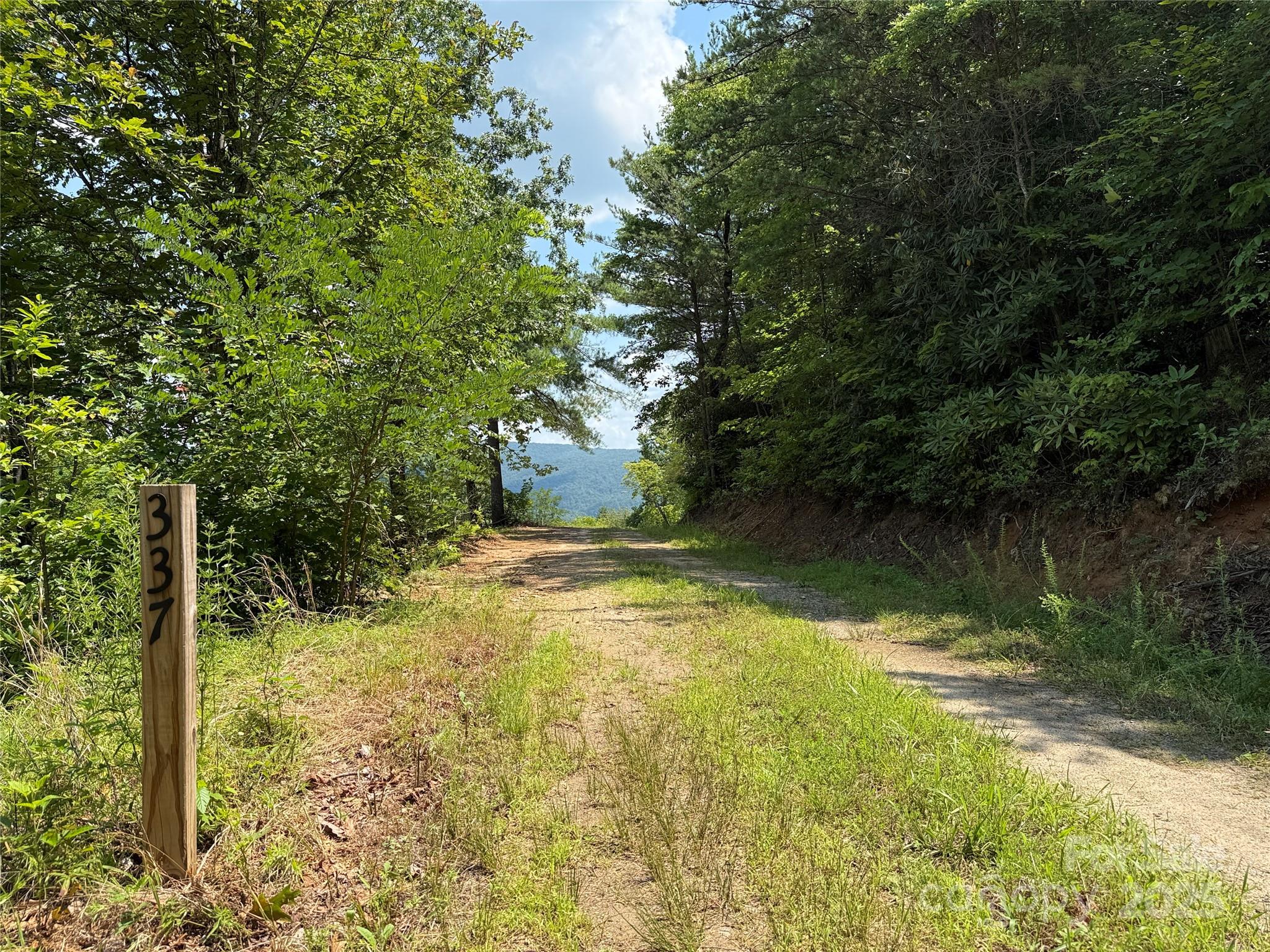 337 Lucas Path Drive 69
