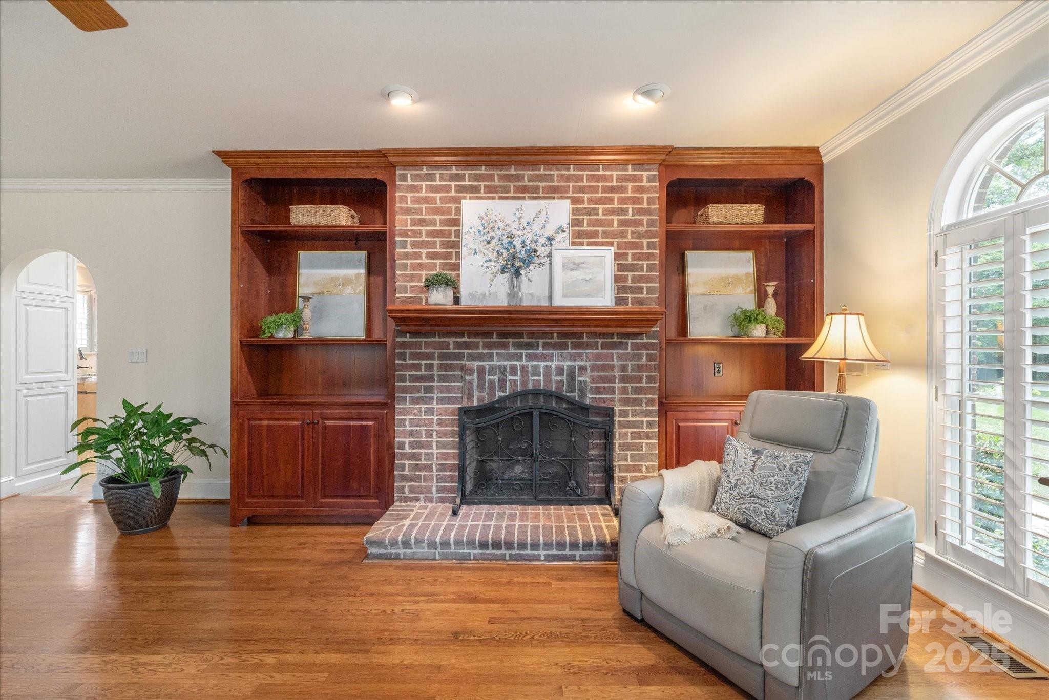 Providence Country Club - Residential