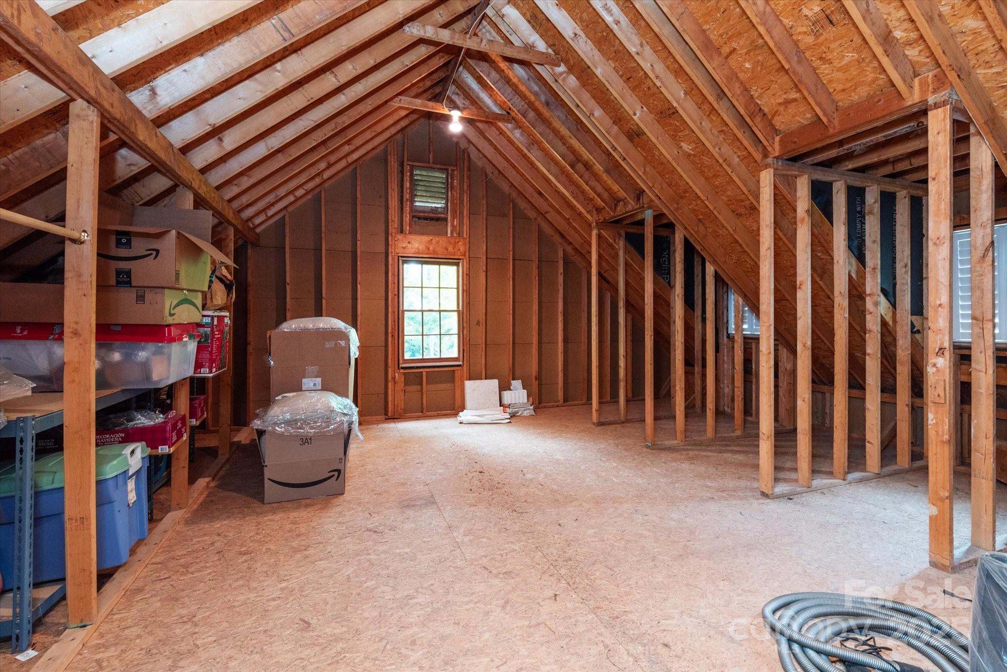 Providence Country Club - Residential