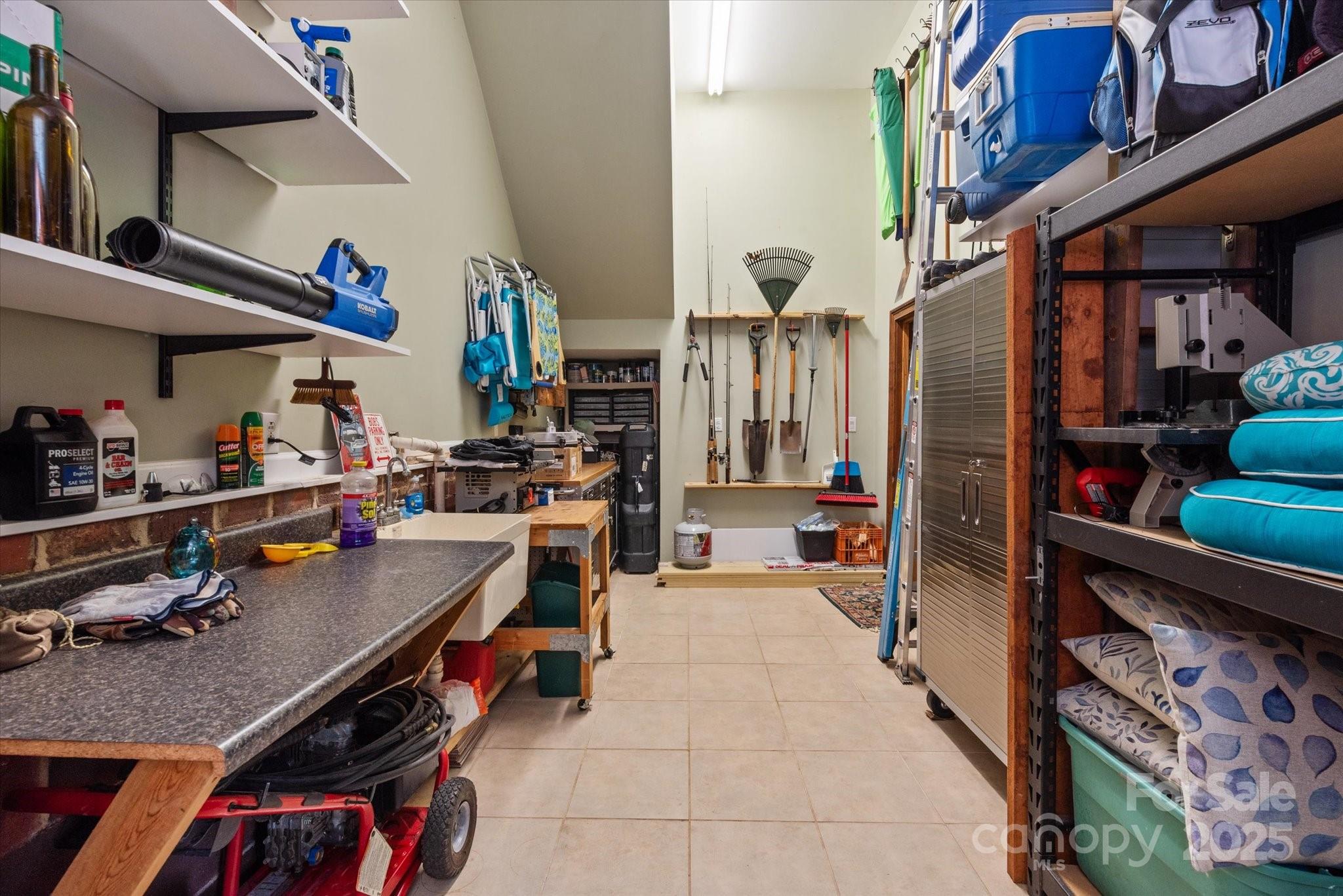 Providence Country Club - Residential