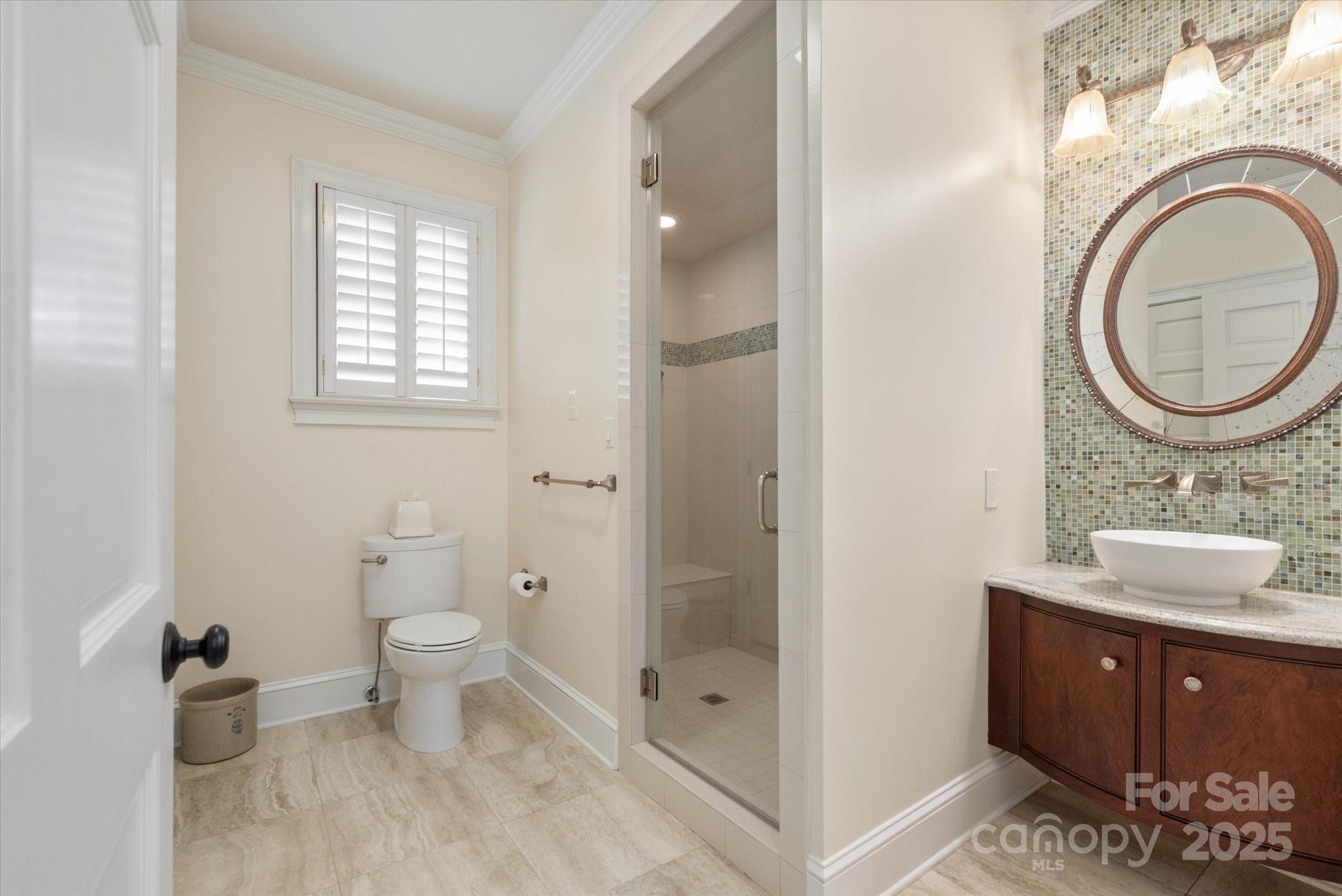 Providence Country Club - Residential