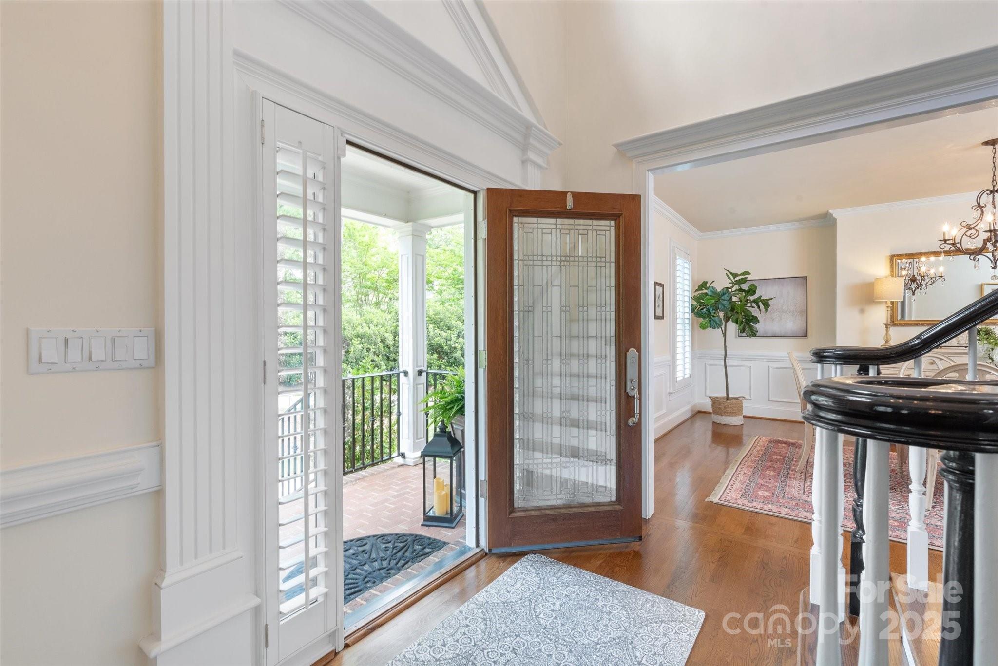 12048 Royal Portrush Drive