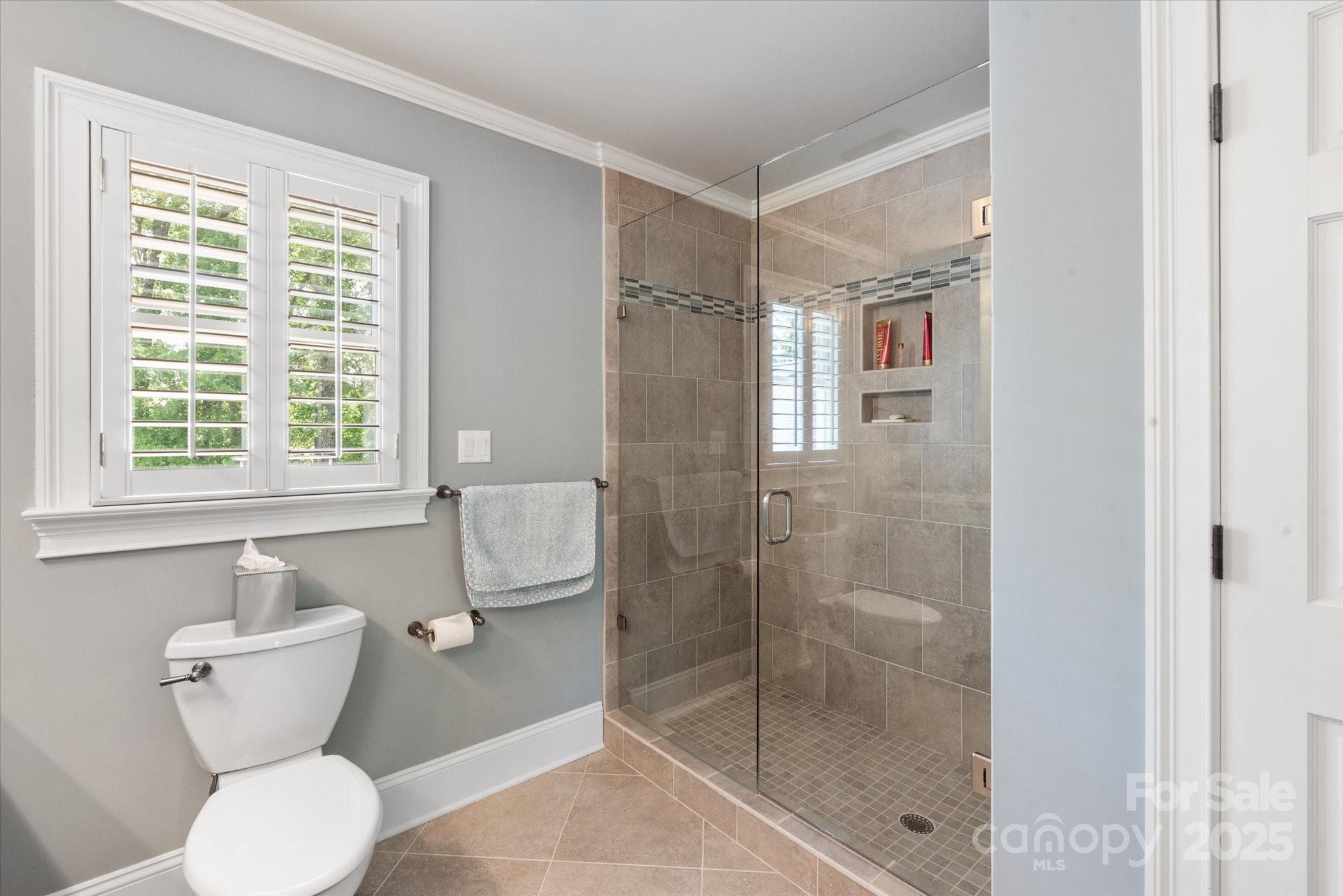 Providence Country Club - Residential