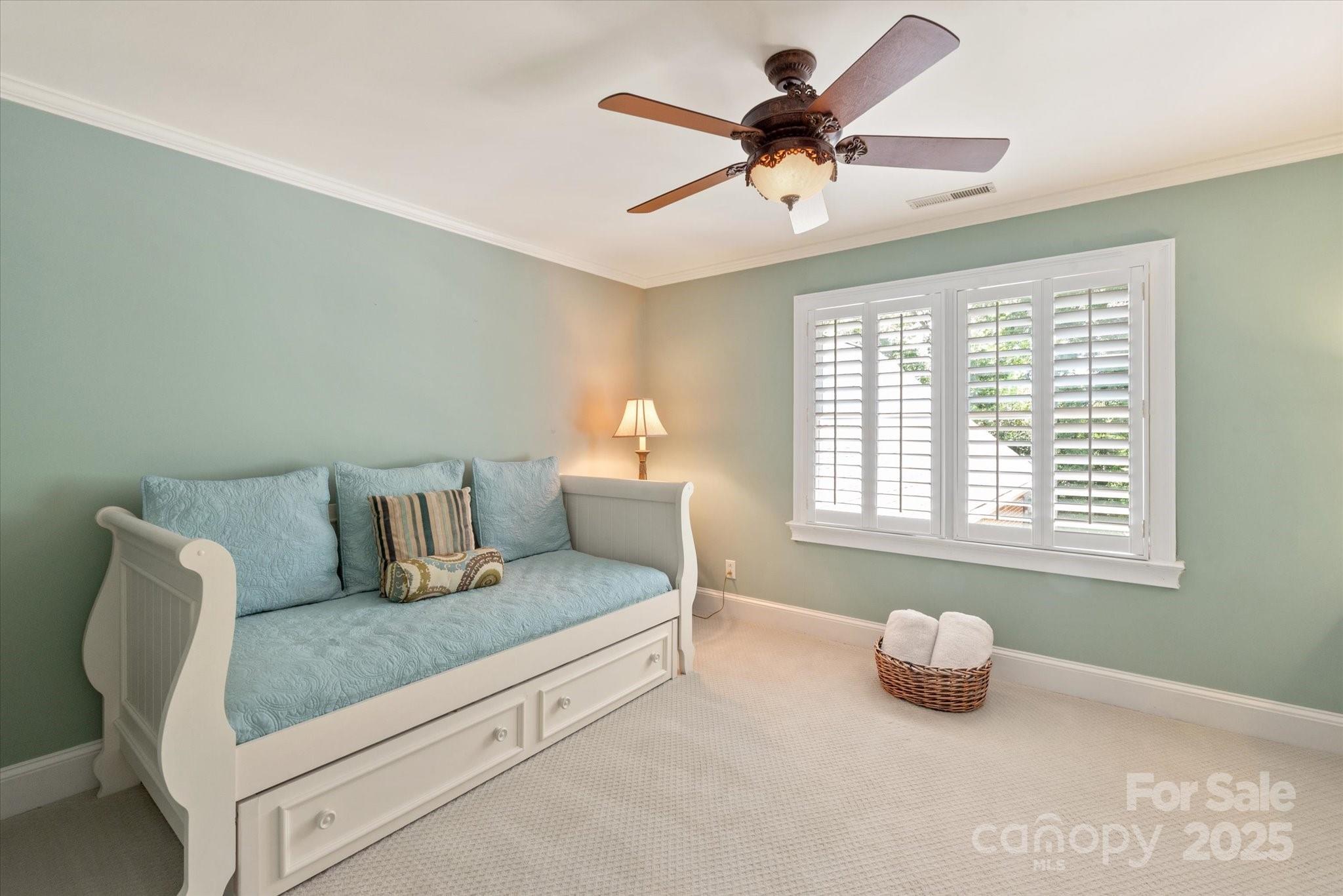 Providence Country Club - Residential