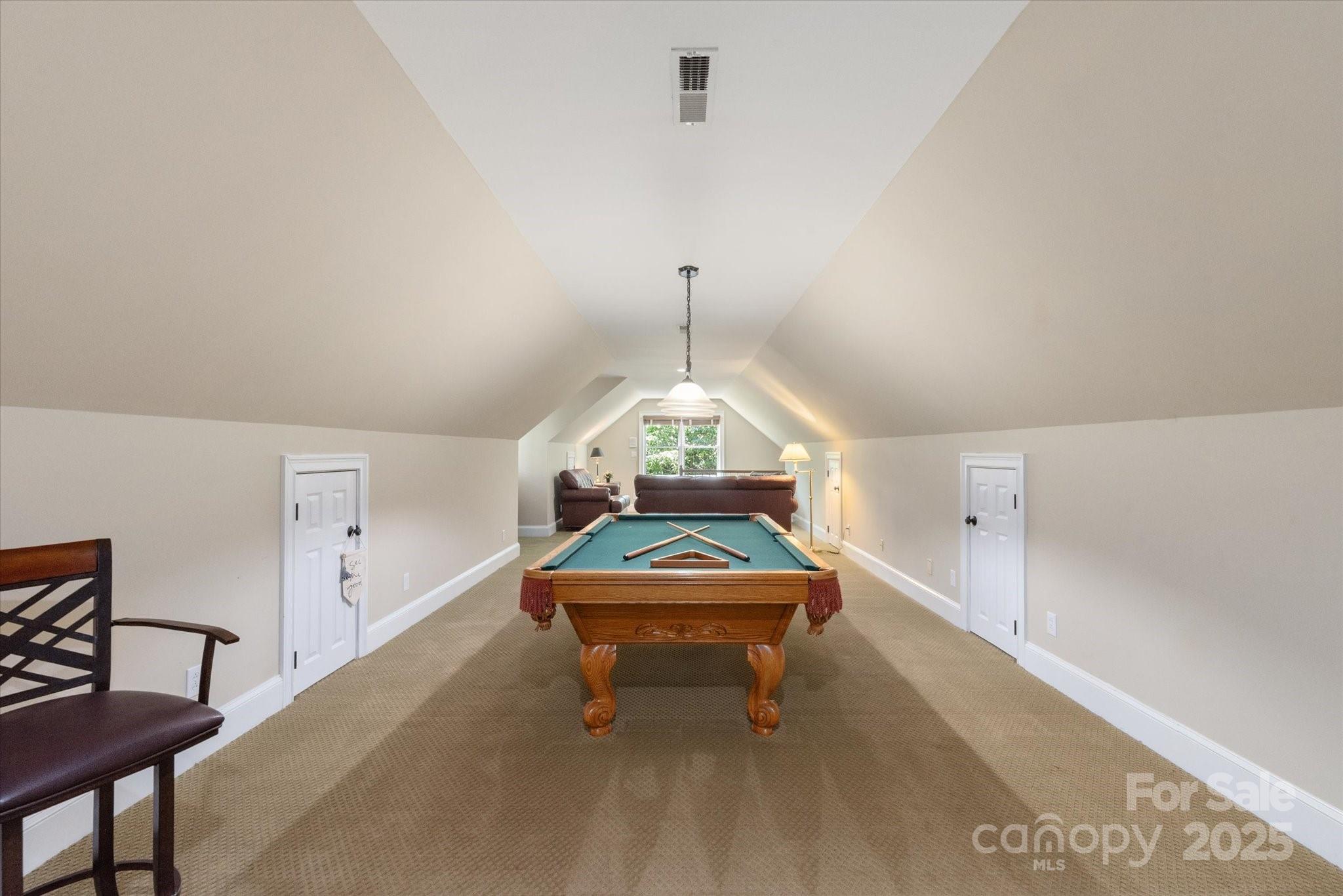 Providence Country Club - Residential