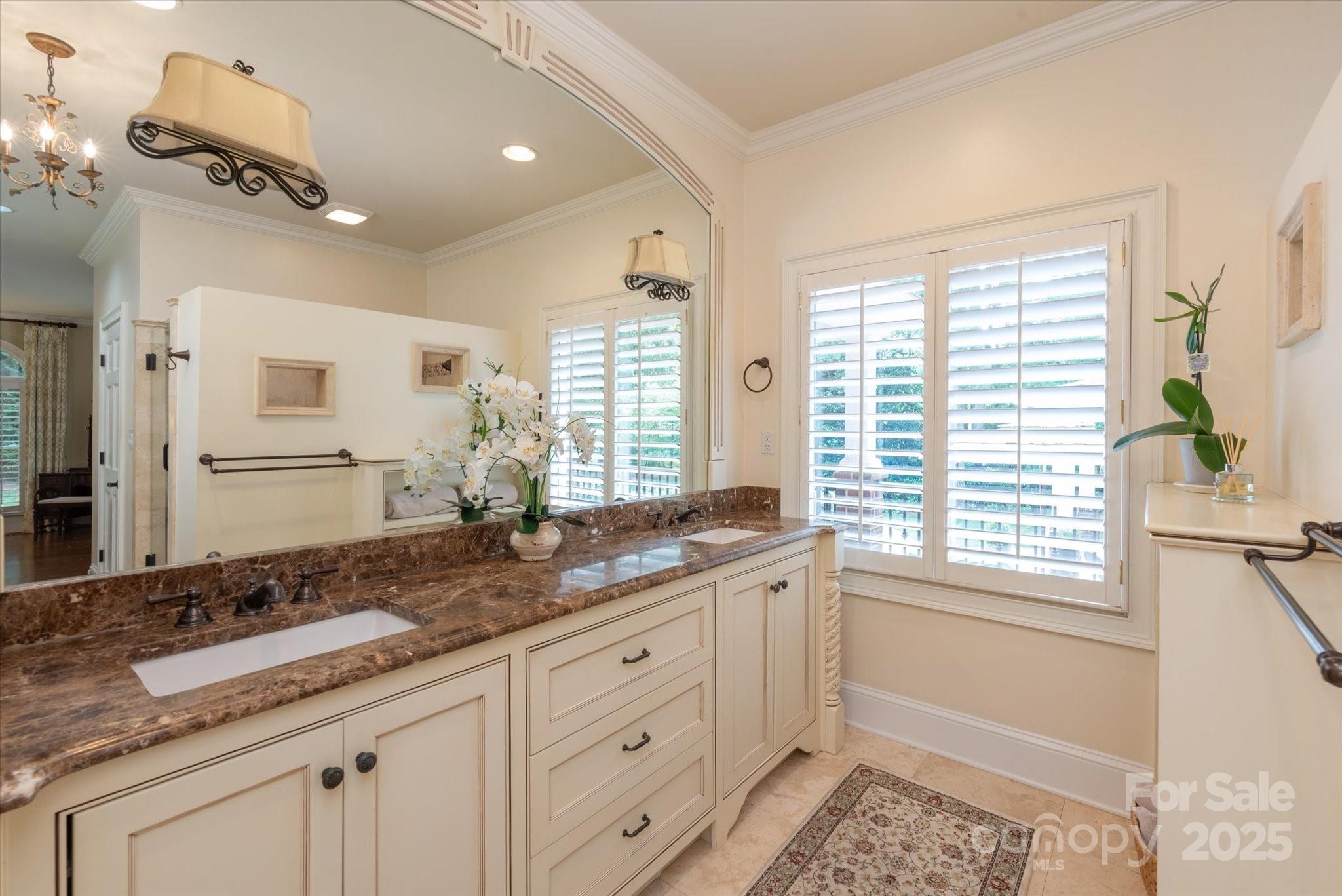 Providence Country Club - Residential