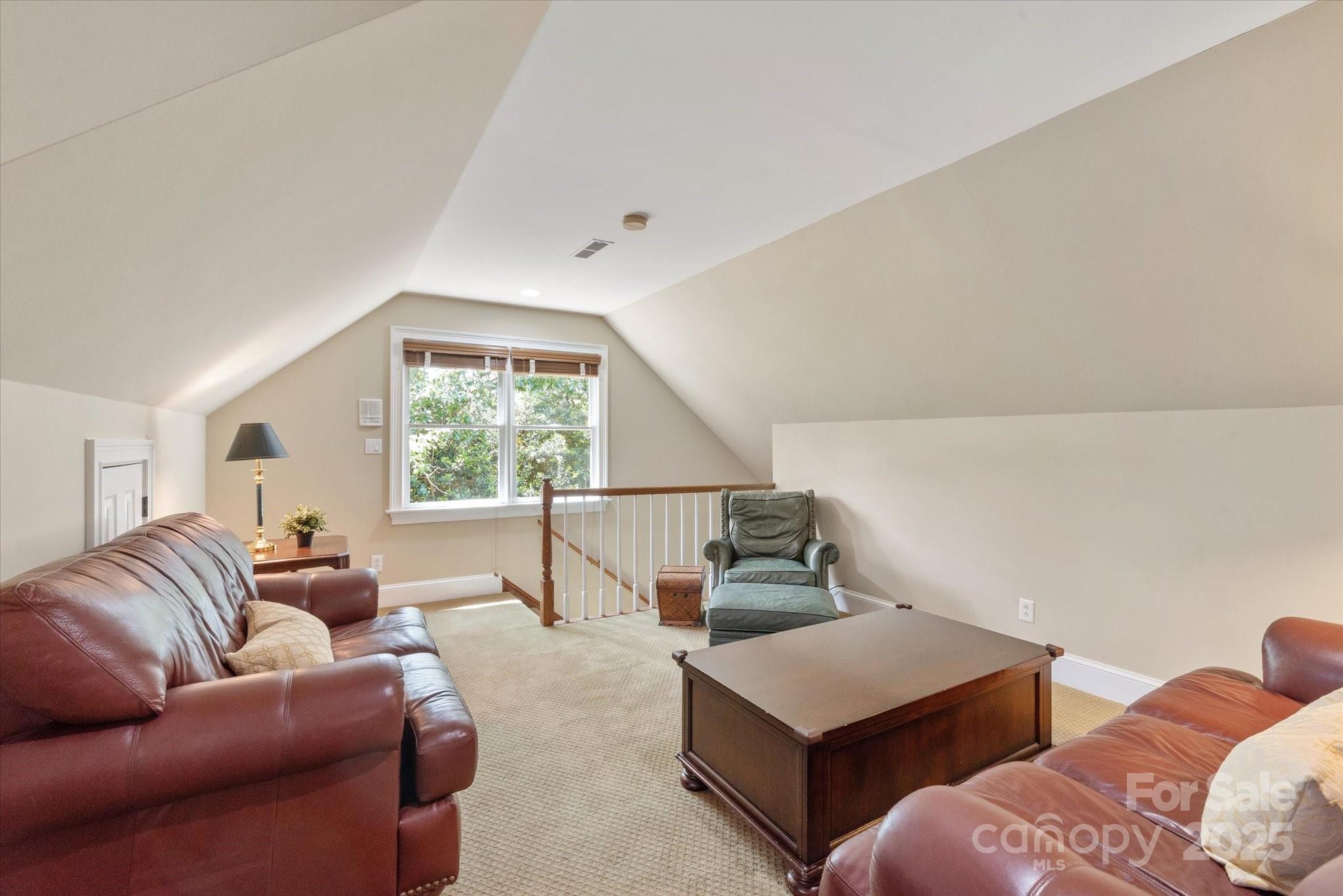 Providence Country Club - Residential