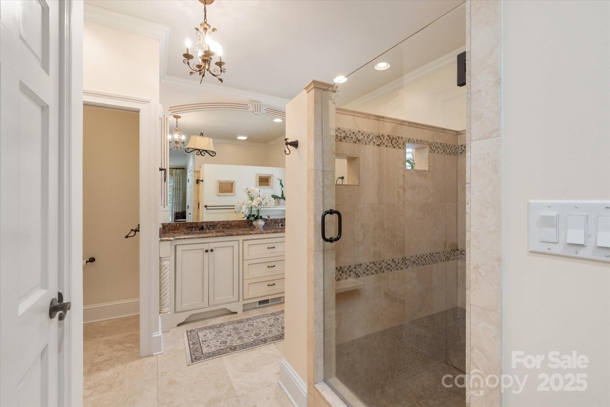 Providence Country Club - Residential