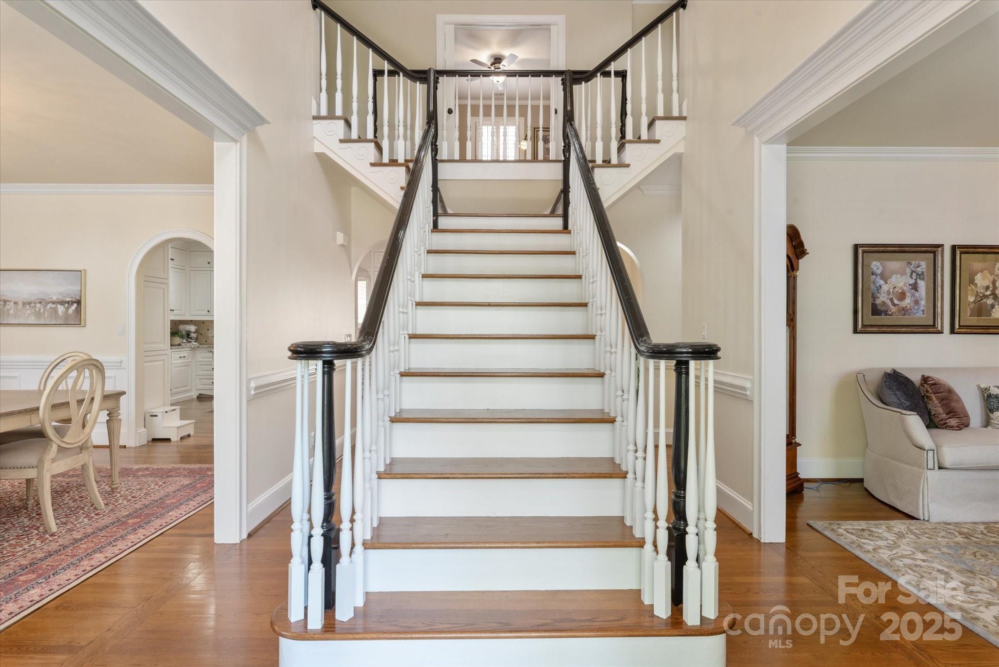 12048 Royal Portrush Drive