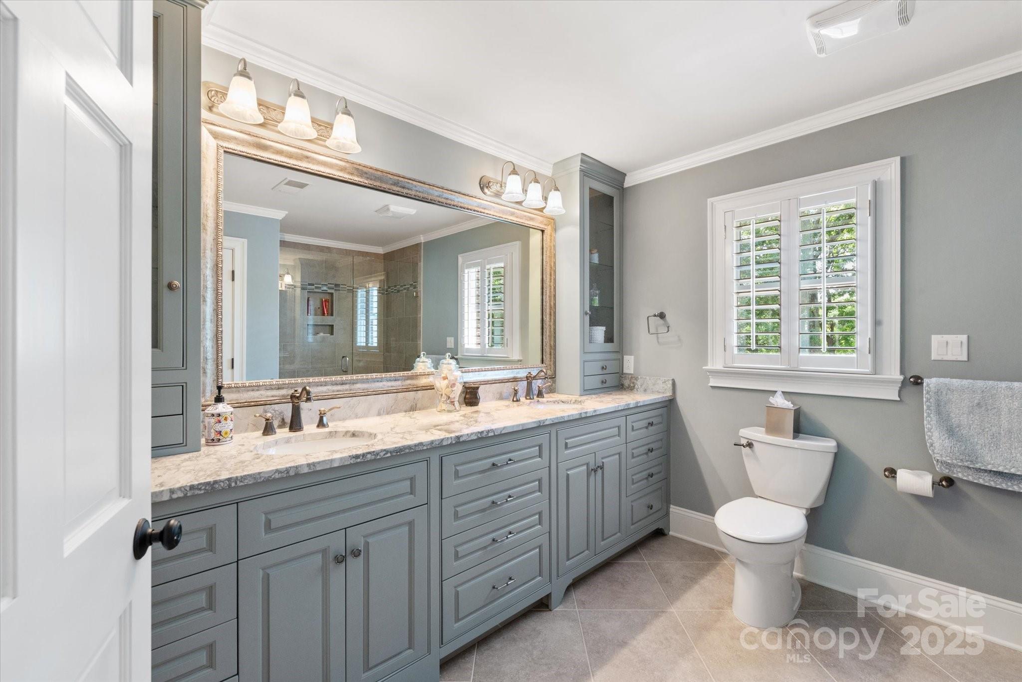 Providence Country Club - Residential