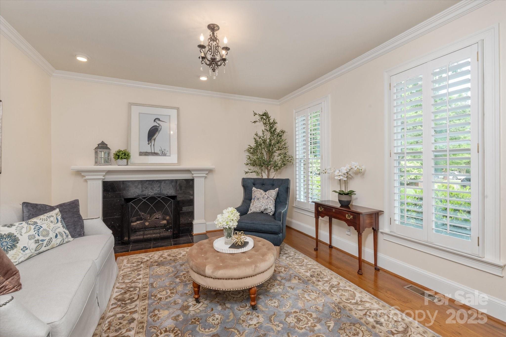12048 Royal Portrush Drive