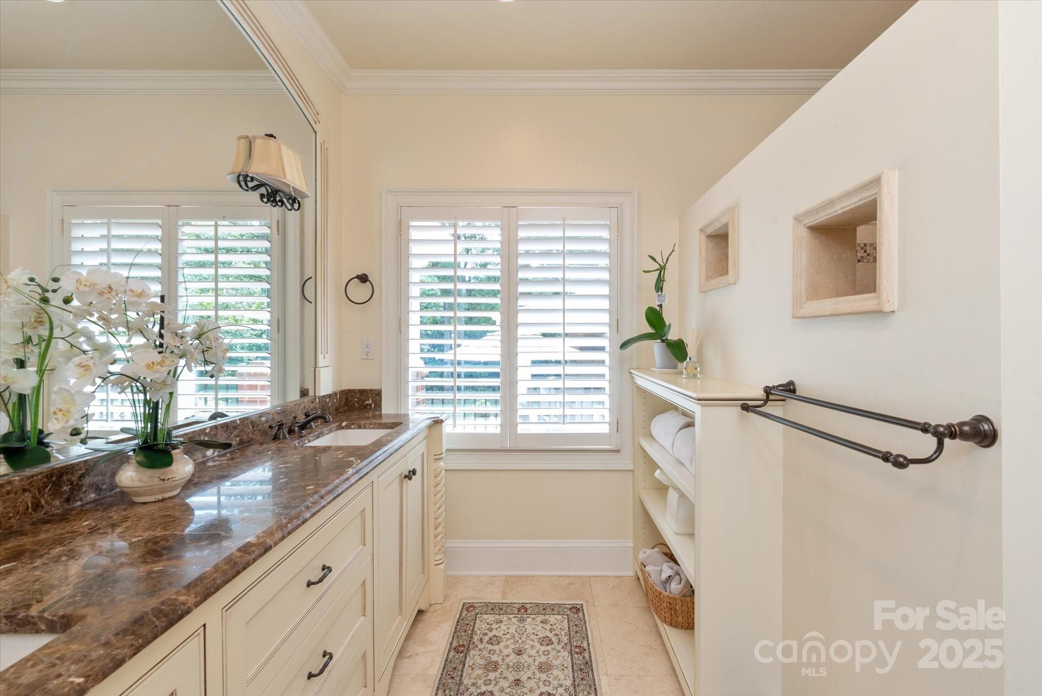 Providence Country Club - Residential